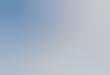 Keynotes.org