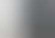 Apple Now Offers Double the Capacity