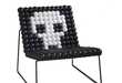 11 Wiry Furniture Features
