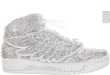 16 Swarovski Footwear Innovations