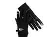 14 Winter Glove Innovations