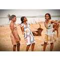 62 Fashion-Focused Social Businesses - From Kenyan Running Apparel to Explosive Ethical Jewelry