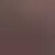 Song-Sharing Apps - Embarrass Yourself Worldwide with the Red Karaoke Application (GALLERY) 1