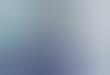 Keynotes.org