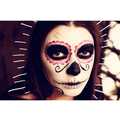 From Skeletal Droid Drawings to Death-Loving Collections