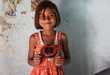 12 Social Solar Innovations