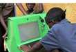 99 Education-Based Innovations