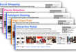 Free Trend Hunter PRO
