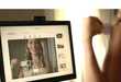 82 Augmented Reality Creations