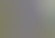 Chromatically Blurred Photography