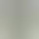 Chromatically Blurred Photography - 'no_ISE' by Jakub Wozniak Offers a Trippy Experience (GALLERY) 1