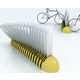 bicycle racks store 10