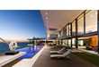27 Exotic Beach Homes