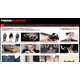 This Sophisticated Tool Harnesses Crowdsourced Consumer Insight 3