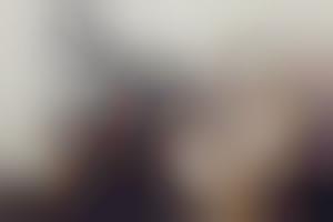 Martina Dimitrova by Philipp Jelenska is a Series of Intimate Captures