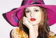 100 Chic Roberto Cavalli Captures