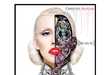 30 Christina Aguilera Innovations