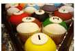 33 Brilliant Billiard Tables