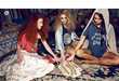 18 Vintage Wildfox Fashion Features