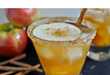 24 Classy Cocktails