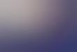 Keynotes.org