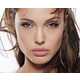From Plastic Surgery Rumors to her Expanding Family 1