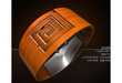 75 Idiosyncratic Timepiece Innovations