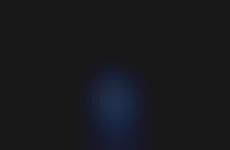 Social Lights by Seymour Templar Shows a Familiar Phenomenon