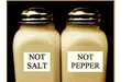 55 Sensational Spice Shakers