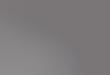 Realistic Bubble Lighting