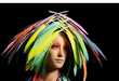 100 Extravagant Headwear Accessories
