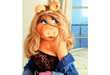 15 Fabulous Miss Piggy Modifications