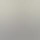 Newspaper-Themed Virtual Stores - John Galliano Gazette Site Offers a Simple Shopping Experience (GALLERY) 1