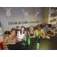 Sweet Social Media and Awesome Editorial Positions at TH 6