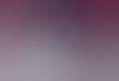 Keynotes.org
