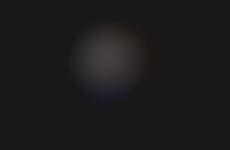 Digitally Altered Athleticism