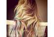 22 Lovely Lauren Conrad Innovations
