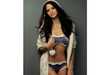 100 Fierce Velvet Fashions