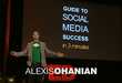 Alexis Ohanian