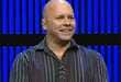 Derek Sivers