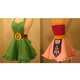 appetizing aprons 4