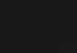 Keynotes.org