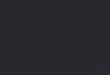 Keynotes.org