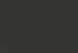Keynotes.org