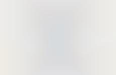 Gem-Appraising Apps - The GIA 4C App Helps People Recognize the True Value of Diamonds