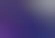 Keynotes.org