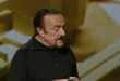 Philip Zimbardo