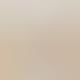 Construction Commentary Lights - The American Standards Lamp Shows How Homogenized Buildings Are (GALLERY) 1