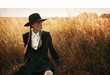 24 Amish-Inspired Fashions