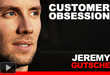 Jeremy Gutsche